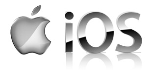 iOS